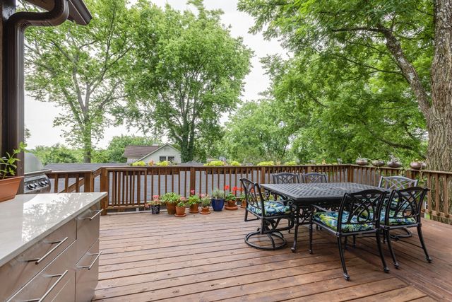 1715 Cedar Ln, Nashville, TN 37212