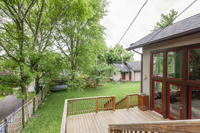 1715 Cedar Ln, Nashville, TN 37212