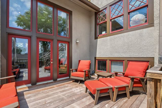 1715 Cedar Ln, Nashville, TN 37212