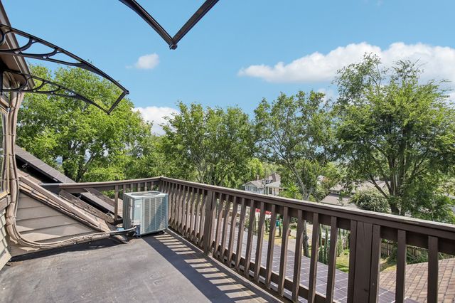 1715 Cedar Ln, Nashville, TN 37212