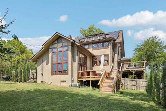 1715 Cedar Ln, Nashville, TN 37212