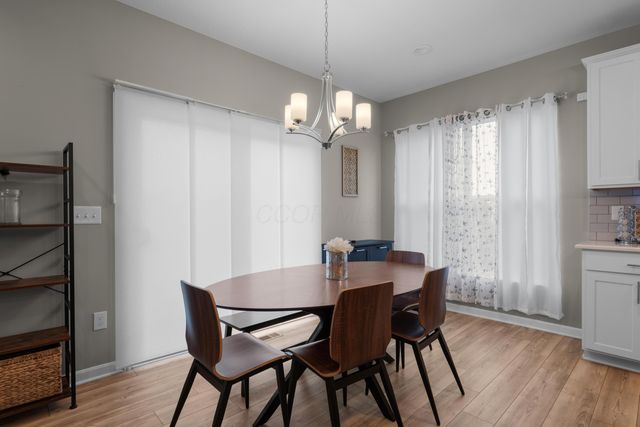 9261 Pickens Drive, Blacklick, OH 43004