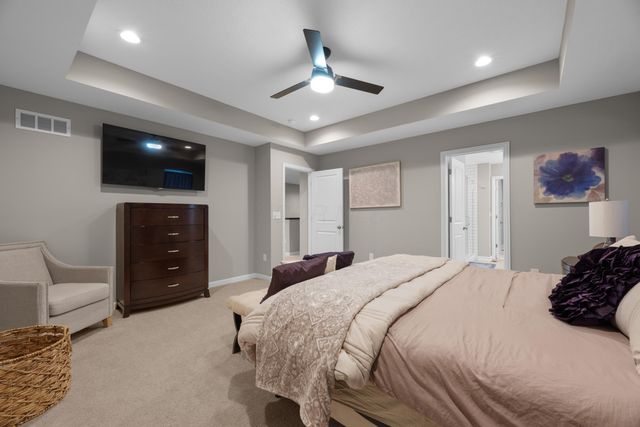 9261 Pickens Drive, Blacklick, OH 43004