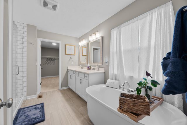 9261 Pickens Drive, Blacklick, OH 43004