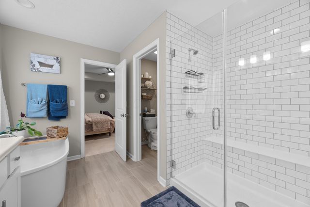 9261 Pickens Drive, Blacklick, OH 43004