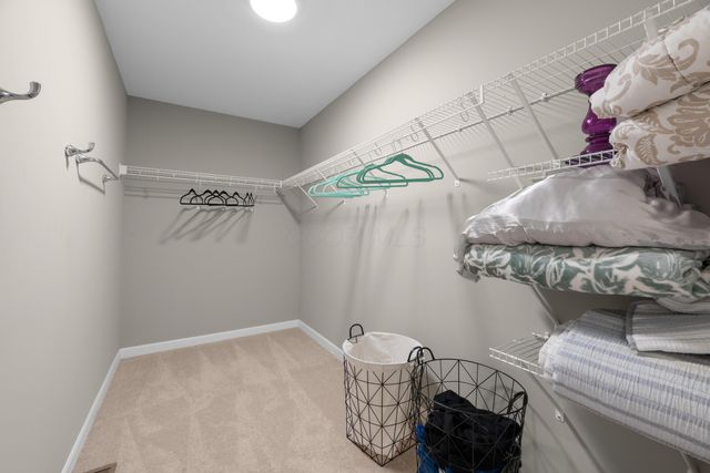 9261 Pickens Drive, Blacklick, OH 43004