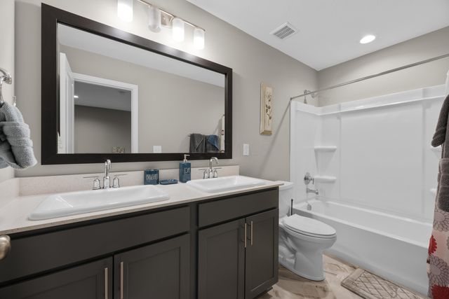 9261 Pickens Drive, Blacklick, OH 43004