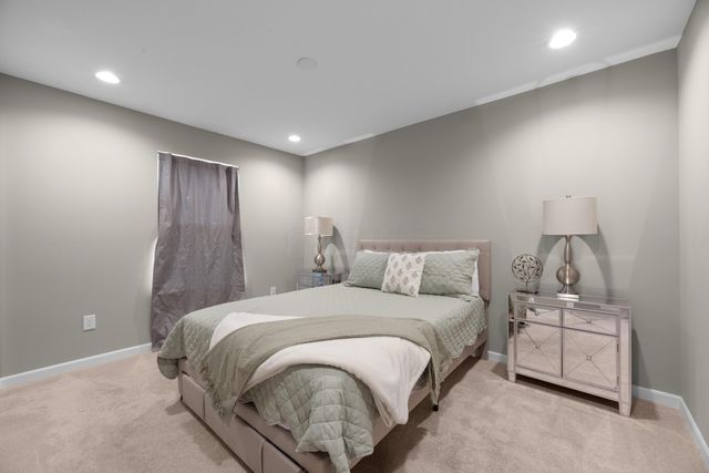 9261 Pickens Drive, Blacklick, OH 43004