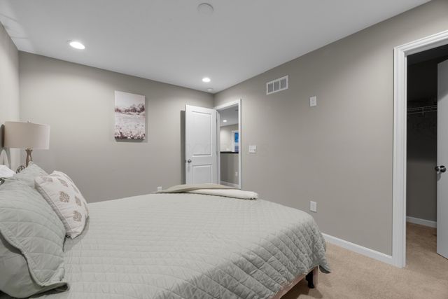 9261 Pickens Drive, Blacklick, OH 43004