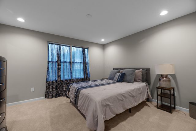 9261 Pickens Drive, Blacklick, OH 43004