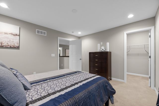 9261 Pickens Drive, Blacklick, OH 43004