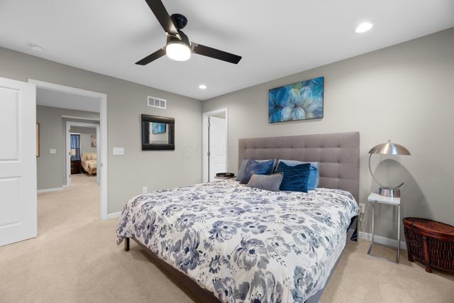 9261 Pickens Drive, Blacklick, OH 43004