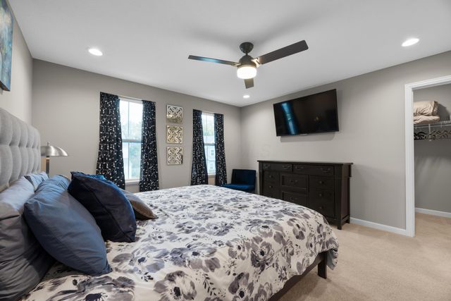 9261 Pickens Drive, Blacklick, OH 43004