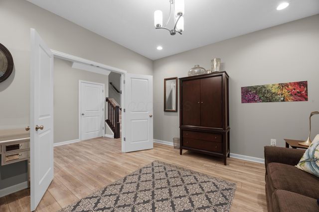 9261 Pickens Drive, Blacklick, OH 43004