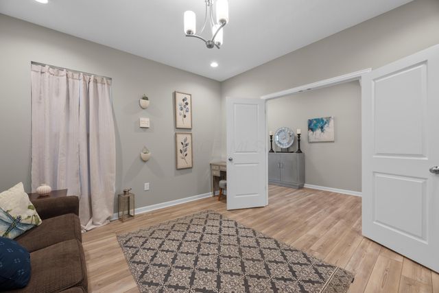 9261 Pickens Drive, Blacklick, OH 43004