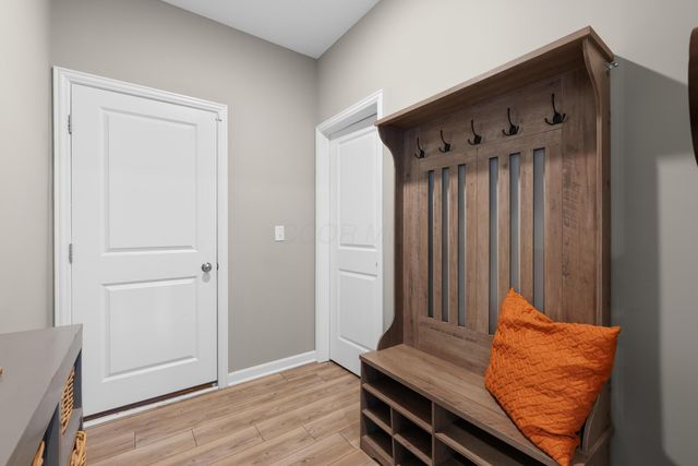 9261 Pickens Drive, Blacklick, OH 43004