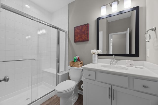 9261 Pickens Drive, Blacklick, OH 43004