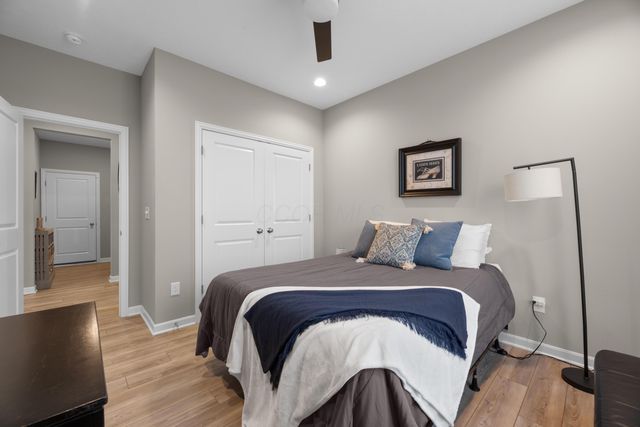 9261 Pickens Drive, Blacklick, OH 43004