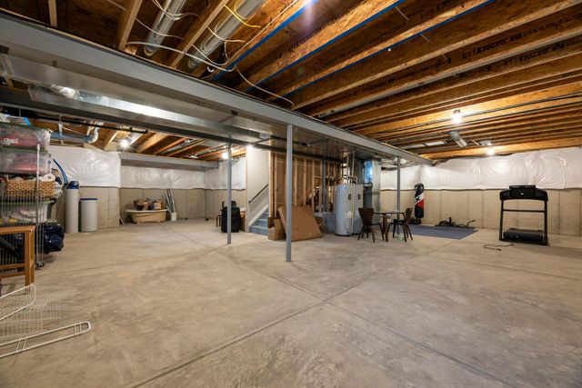 9261 Pickens Drive, Blacklick, OH 43004