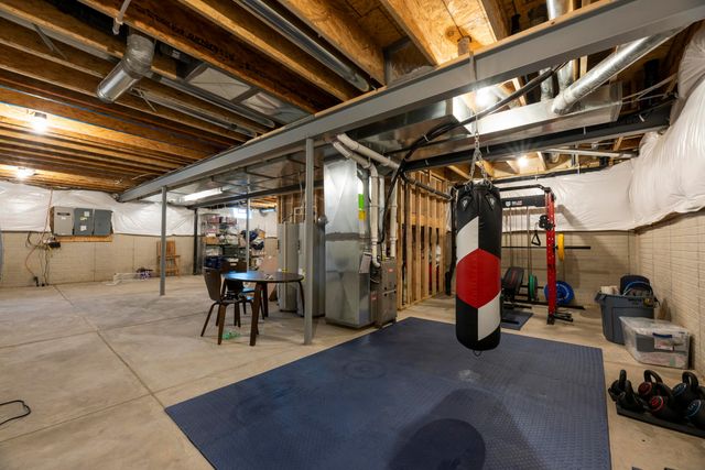 9261 Pickens Drive, Blacklick, OH 43004