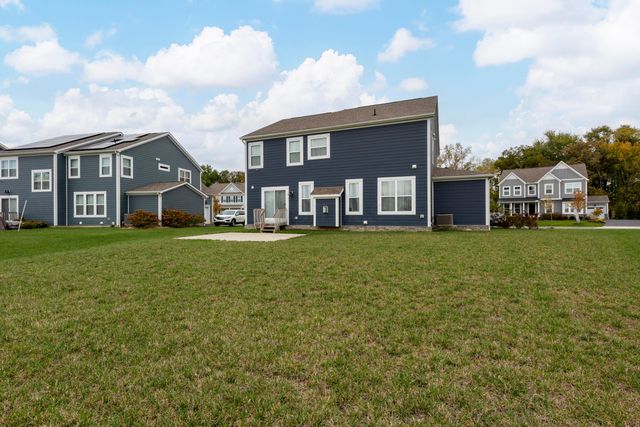 9261 Pickens Drive, Blacklick, OH 43004