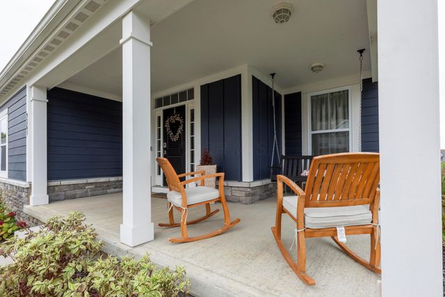 9261 Pickens Drive, Blacklick, OH 43004