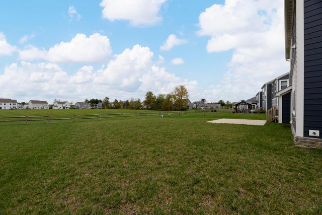 9261 Pickens Drive, Blacklick, OH 43004