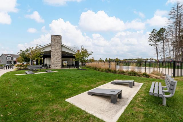 9261 Pickens Drive, Blacklick, OH 43004