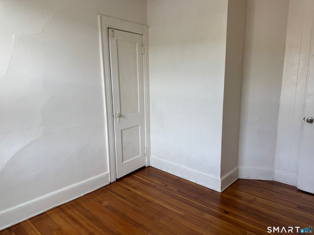 31 Lucy Street 3, Woodbridge, CT 06525