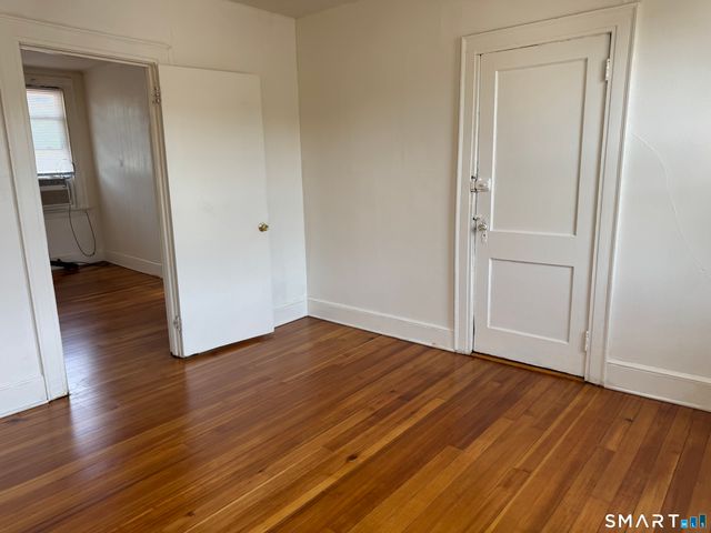 31 Lucy Street 3, Woodbridge, CT 06525