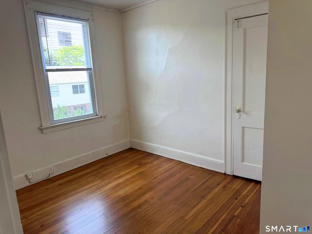 31 Lucy Street 3, Woodbridge, CT 06525