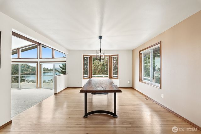 1107 Puesta Del Sol, Camano Island, WA 98282
