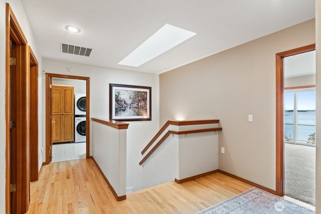 1107 Puesta Del Sol, Camano Island, WA 98282