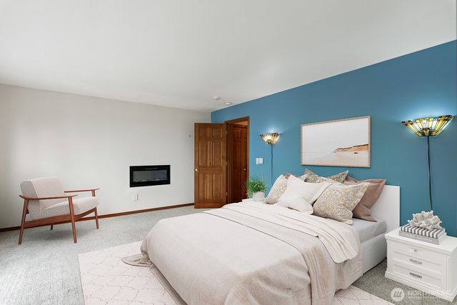 1107 Puesta Del Sol, Camano Island, WA 98282