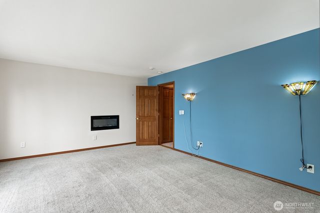1107 Puesta Del Sol, Camano Island, WA 98282