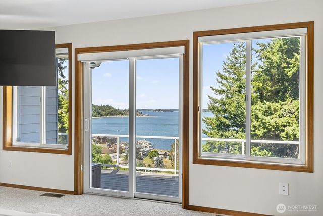 1107 Puesta Del Sol, Camano Island, WA 98282