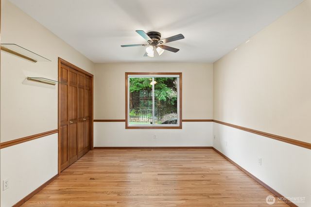 1107 Puesta Del Sol, Camano Island, WA 98282