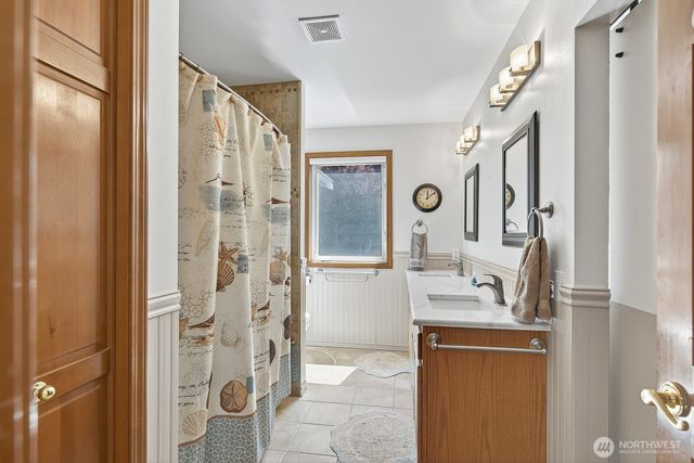 1107 Puesta Del Sol, Camano Island, WA 98282