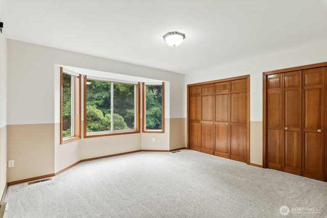 1107 Puesta Del Sol, Camano Island, WA 98282