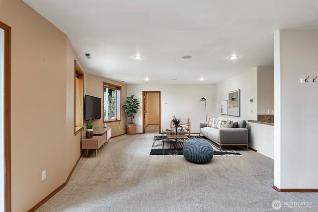 1107 Puesta Del Sol, Camano Island, WA 98282