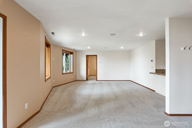 1107 Puesta Del Sol, Camano Island, WA 98282