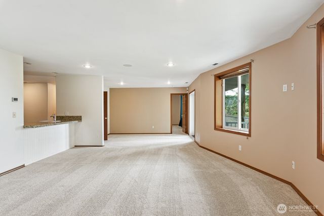 1107 Puesta Del Sol, Camano Island, WA 98282