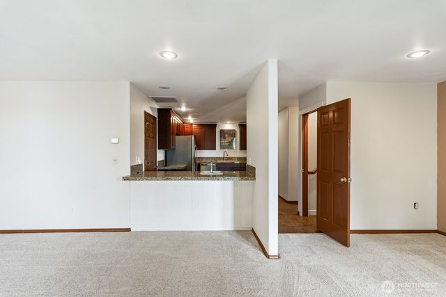 1107 Puesta Del Sol, Camano Island, WA 98282