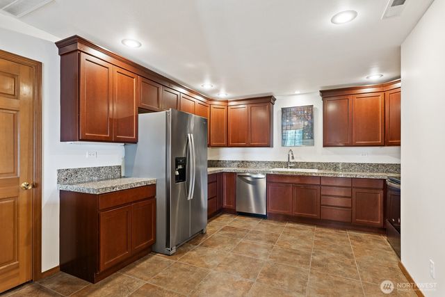 1107 Puesta Del Sol, Camano Island, WA 98282