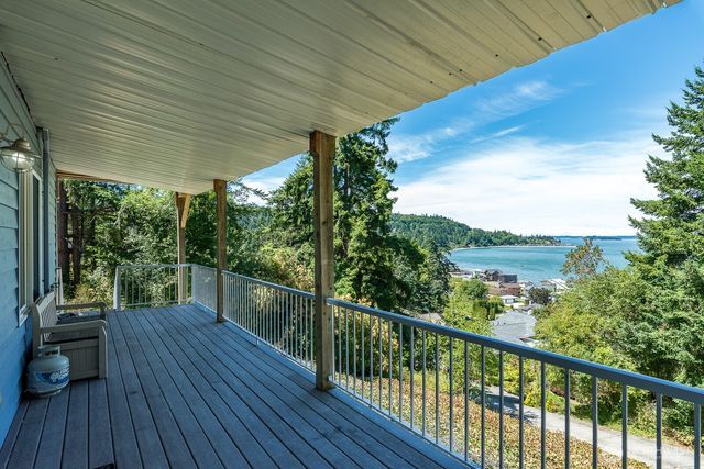 1107 Puesta Del Sol, Camano Island, WA 98282