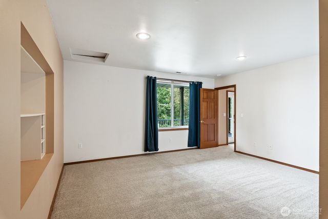1107 Puesta Del Sol, Camano Island, WA 98282