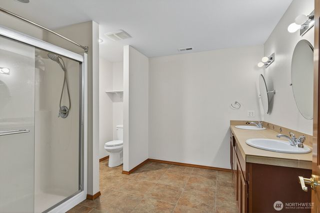 1107 Puesta Del Sol, Camano Island, WA 98282
