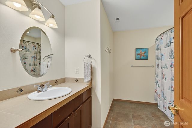 1107 Puesta Del Sol, Camano Island, WA 98282