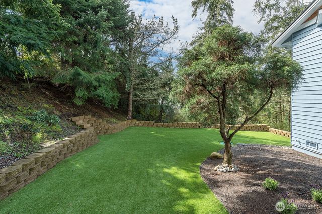 1107 Puesta Del Sol, Camano Island, WA 98282