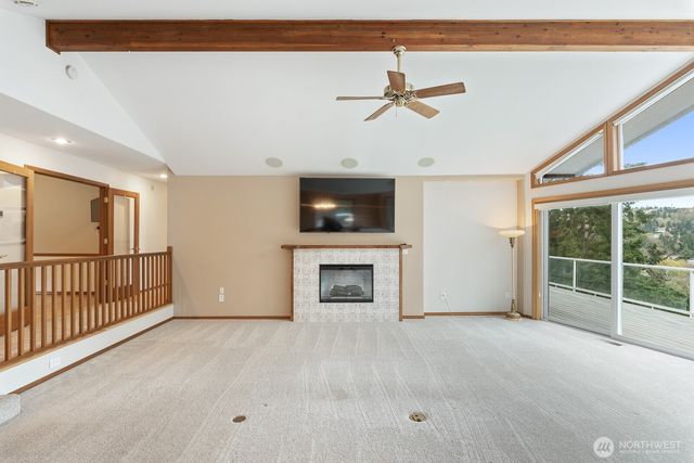 1107 Puesta Del Sol, Camano Island, WA 98282